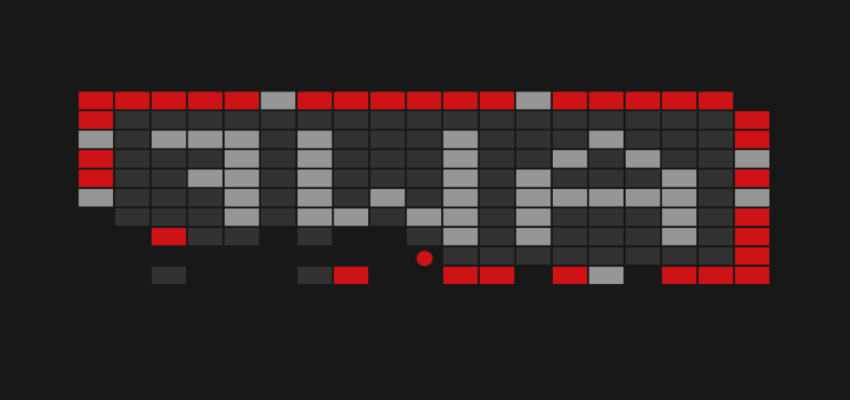 arkanoid